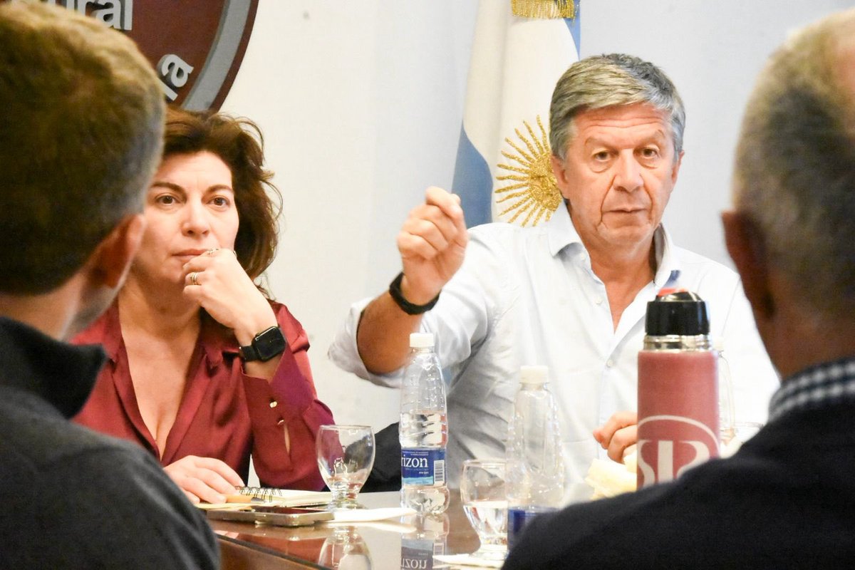 Gustavo Menna tweet media