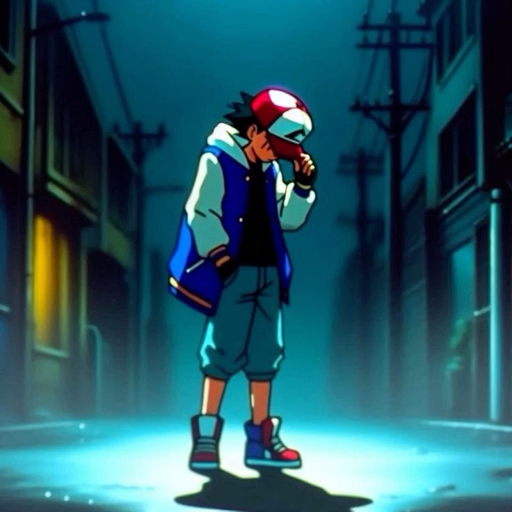 SaiyajinVegeKun's tweet image. #WorkingOnSomething