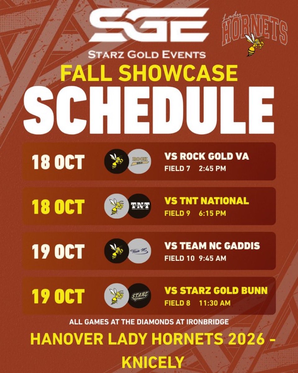 Autumn Cookson tweet media