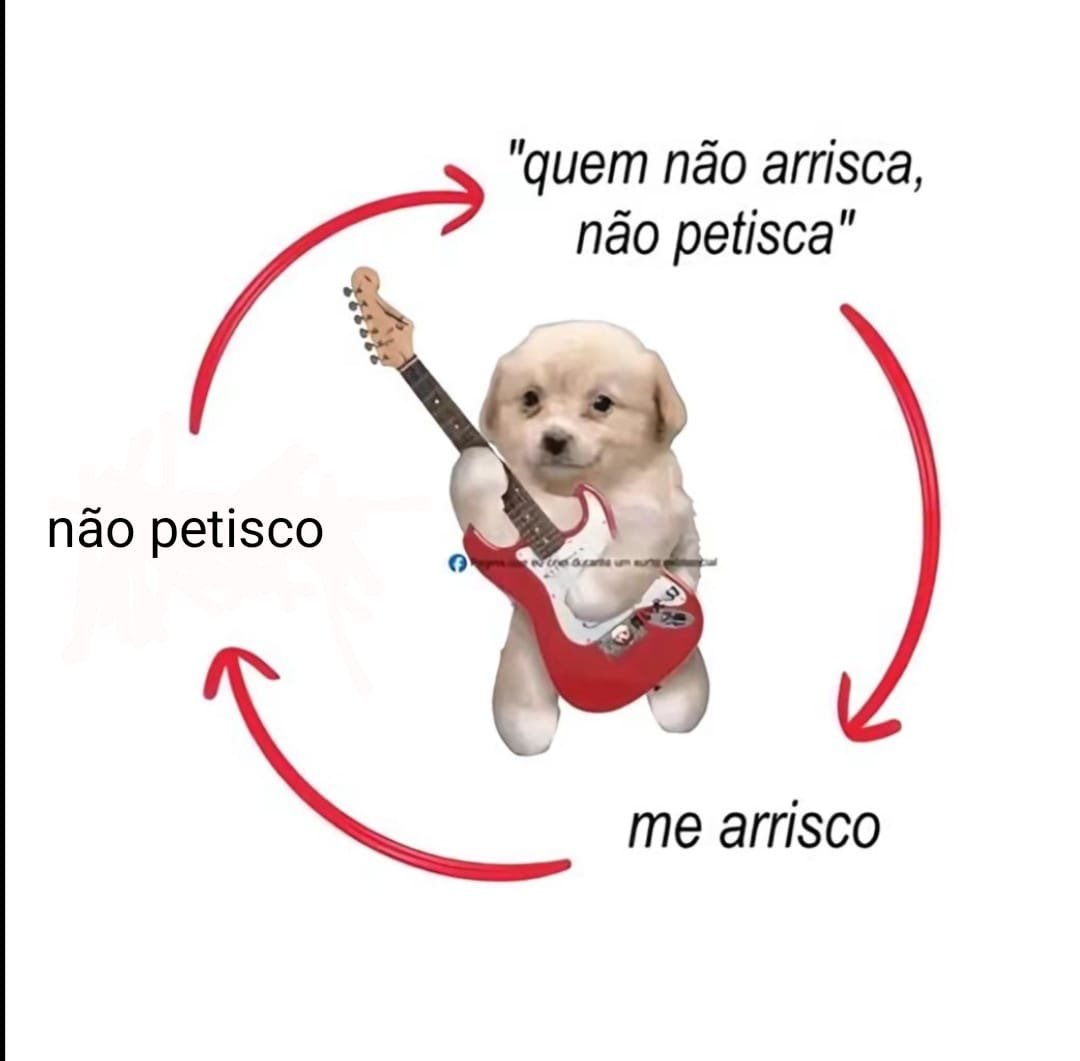 Prints com finais inesperados (@printinesperad) on Twitter photo 