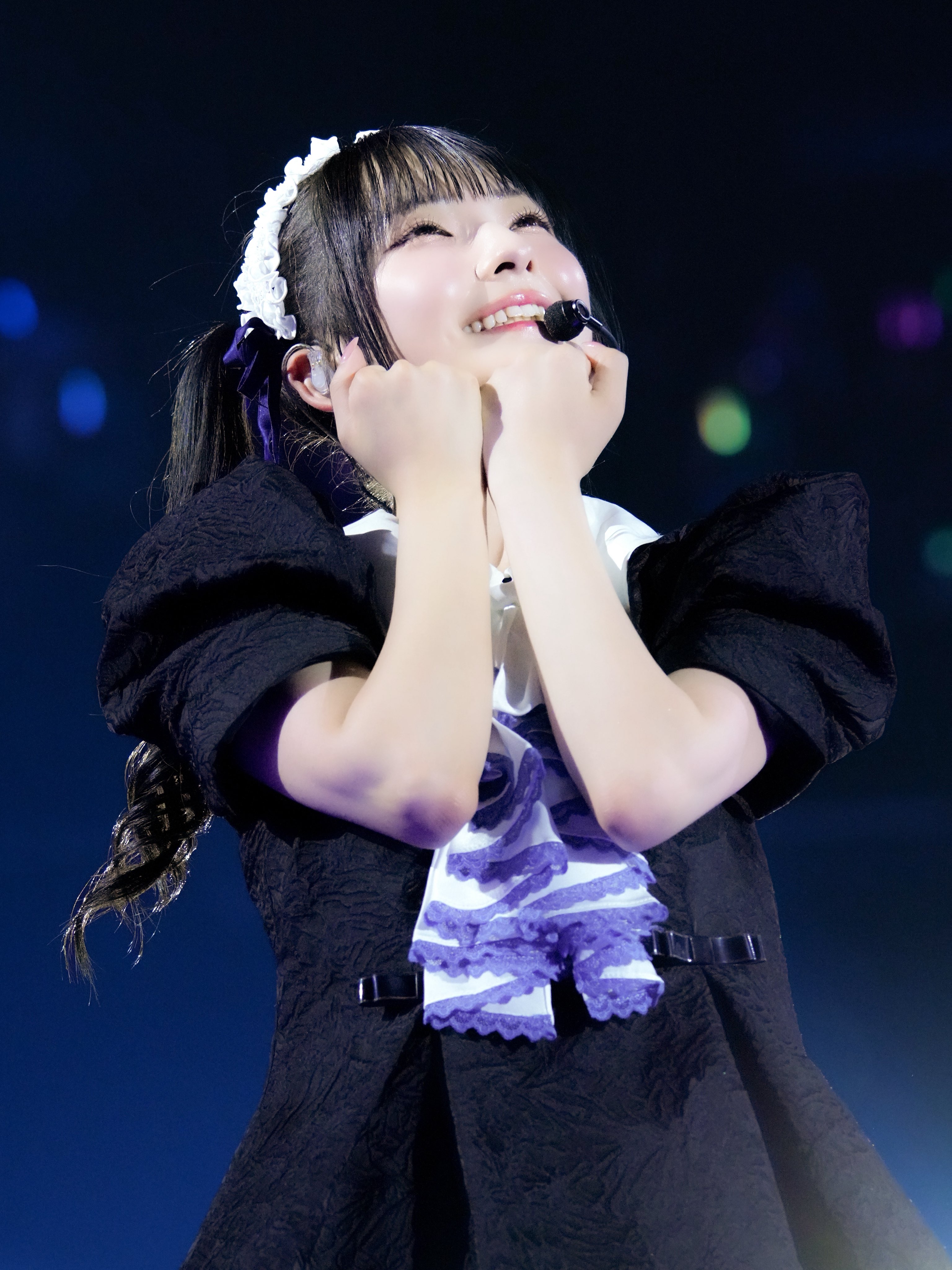 mashi૮ • ·̫ • ა on X: 