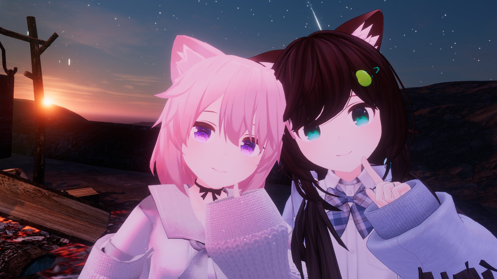 やま様❤️おまとめ専用ページです。5/1まで♡ さやまめ on X: 