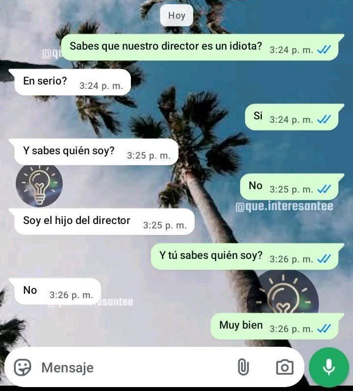 Brujo_Belico's tweet photo. JAJAJAJAJAJA💦 https://t.co/QBGcItILds