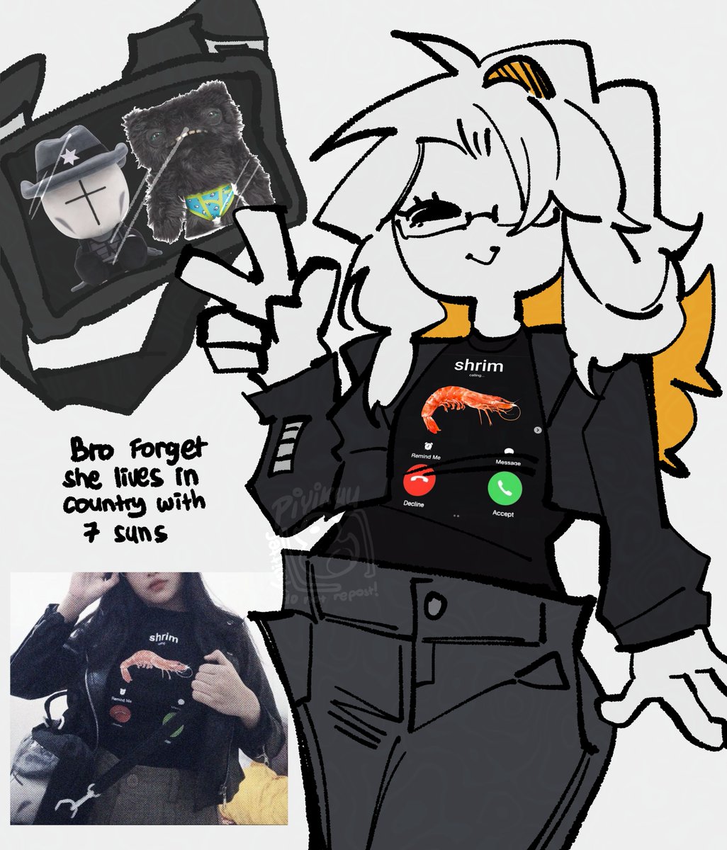 is my fit hard (i got heat stroke an hour after i went outside)