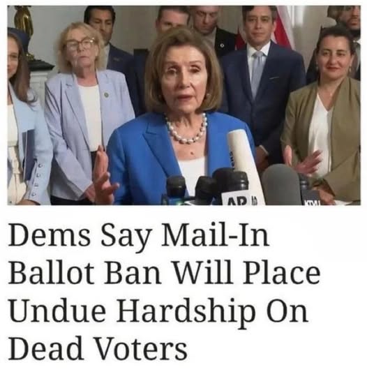 😂🤣😂