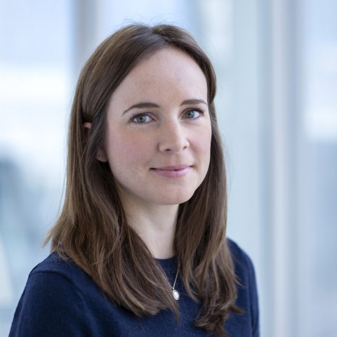 11 New Agents Seeking SFF, Women's Fiction, Thrillers, YA, Kidlit, Literary Fiction, Graphic Novels, LGBTQ and more! #writingtips #amwriting #publishing #writing #pubtip #WritingCommunity #querytip #amquerying #MondayBlogs publishedtodeath.blogspot.com/2025/09/11-new…