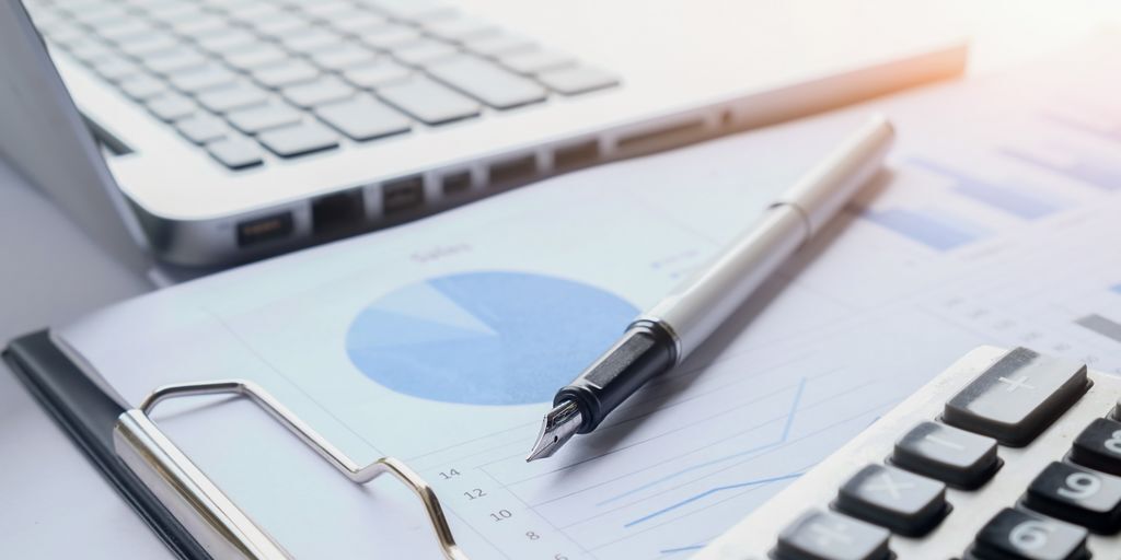 Commodoo_com's tweet image. Create a Winning Digital Marketing Budget in 14 Easy Steps ift.tt/a8XcWKE #MarketingBudget #DigitalMarketing #MarketingTrends #MarketingSolutions