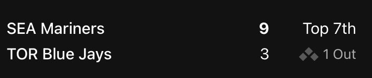 Playdoit México tweet media