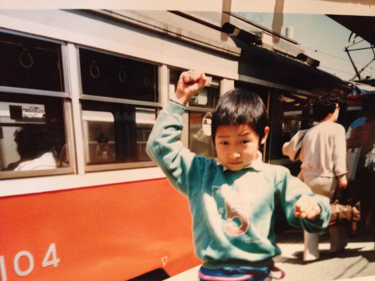 吉川正洋（ダーリンハニー） tweet media