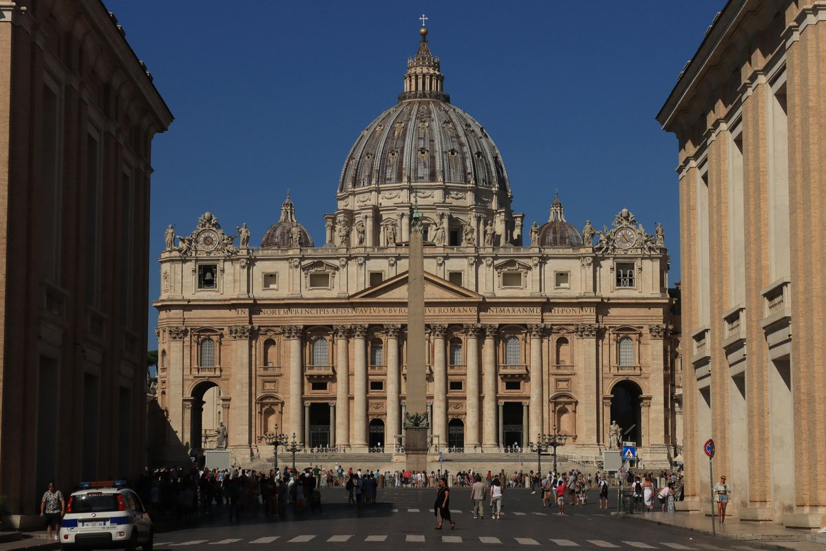 JonsSubstack's tweet image. Charles Martel, the Battle of Tours and Christian Culture open.substack.com/pub/stoutj/p/c…