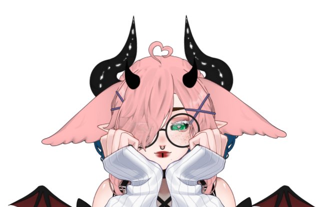 Shizukaxx_'s tweet image. Streaming tomorrow dead by daylight at 1pm Est. Drop by and say hello !