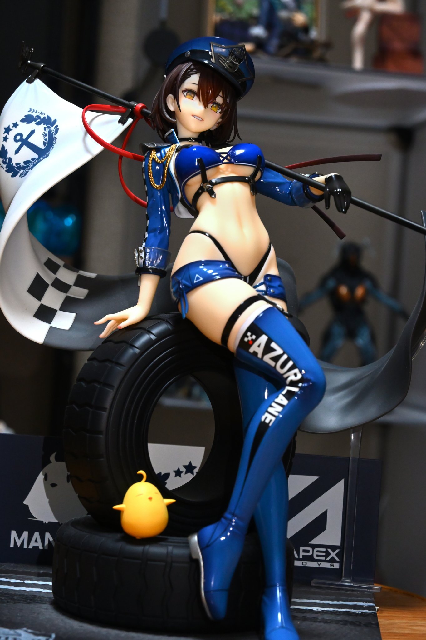 プルメリア様♡専用コーナー(//∇//) Justyubikiri on X