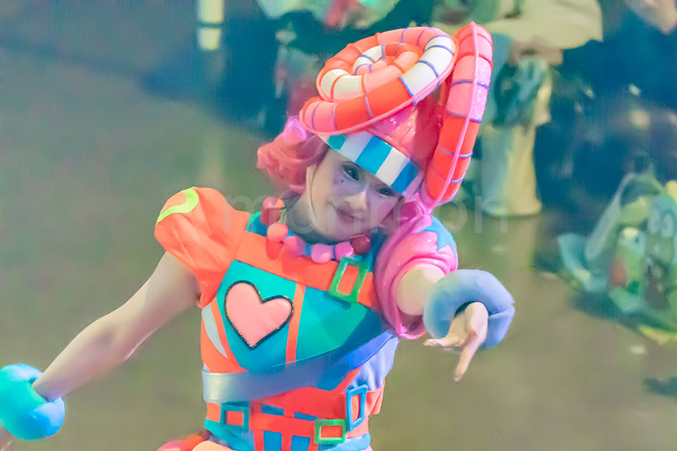 monmon (@monmon_tokyo) / Posts / X