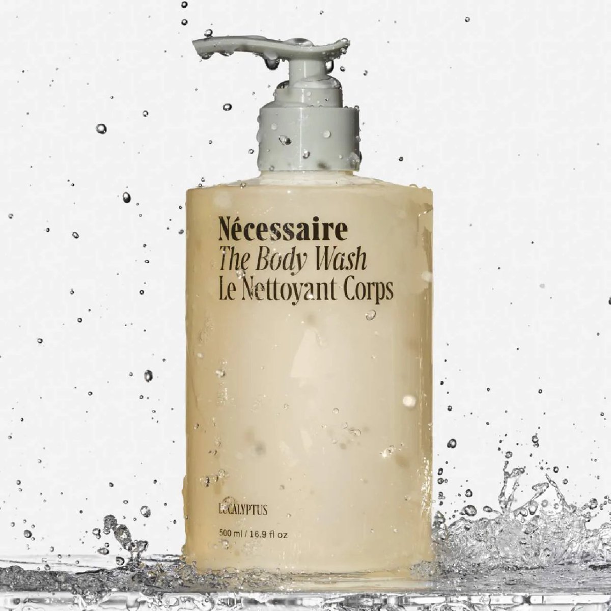 shivofferzone's tweet image. Now $42.00 (was $56.00) – nourish, cleanse, and save 25% in one luxe pump! #SkinRefresh 

sovrn.co/1glptcc