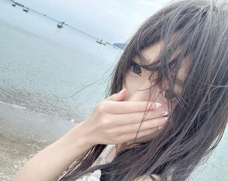 一発ヤッたら終わる系

既婚者ででレスの方

どう処理してますか？