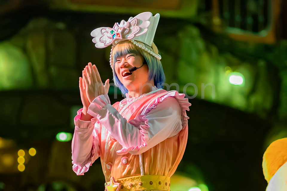 monmon (@monmon_tokyo) / Posts / X