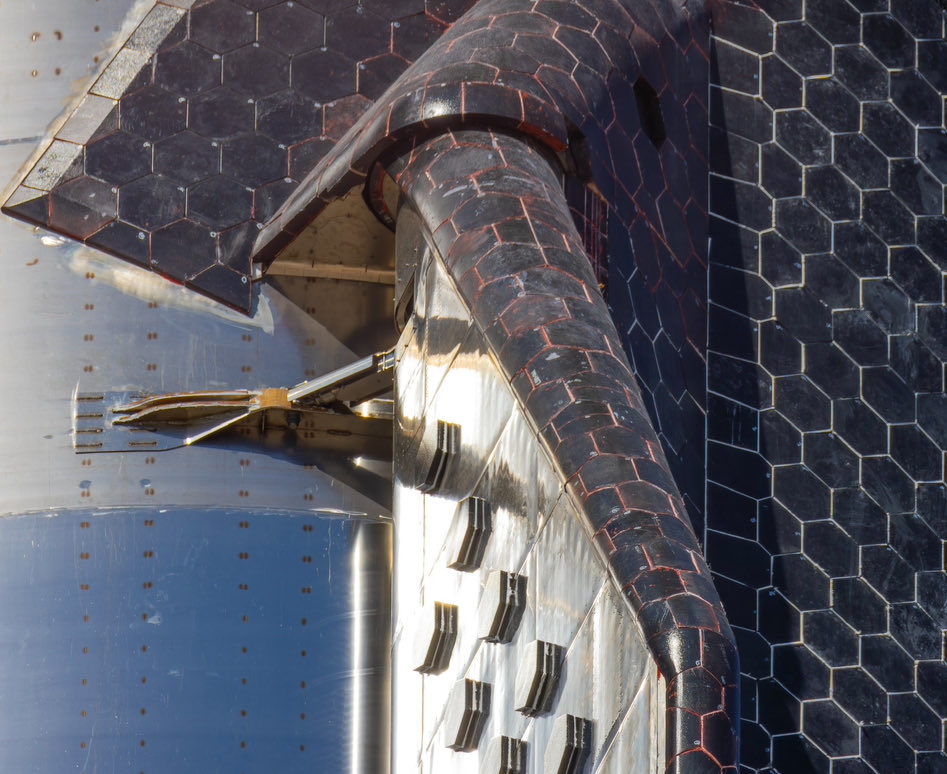webxos's tweet image. 