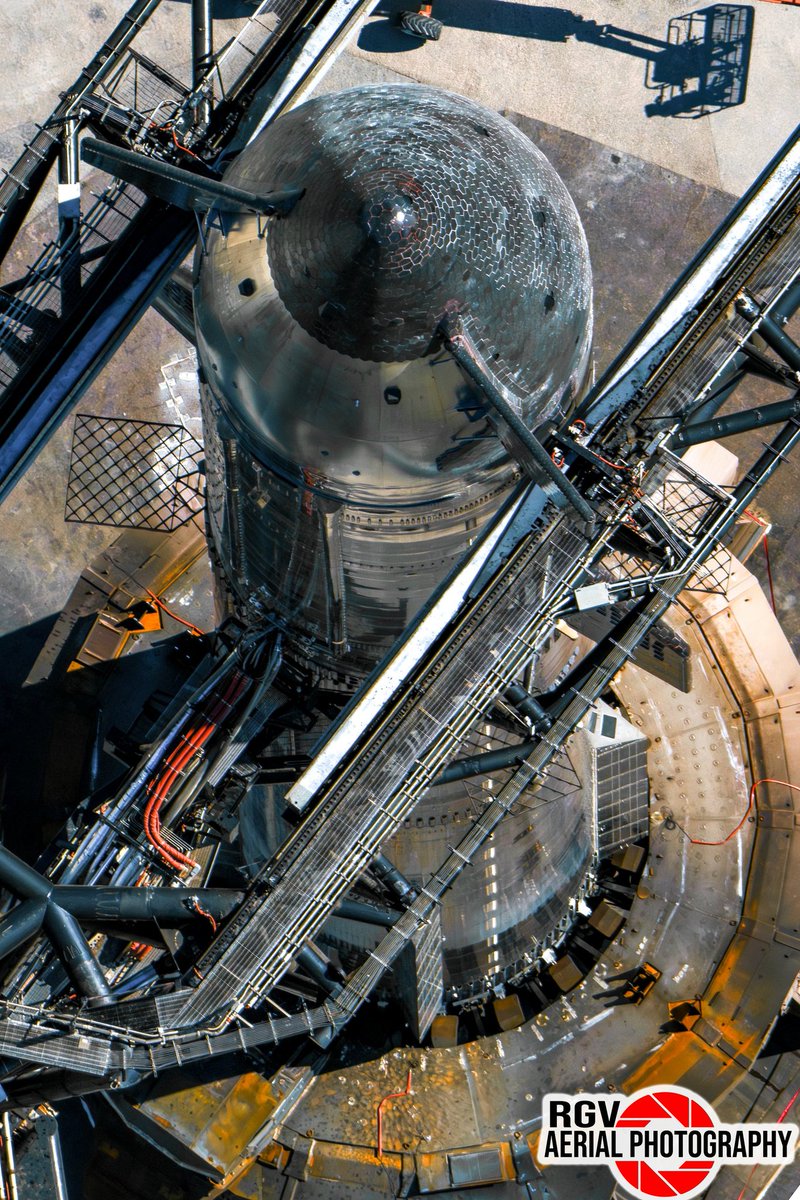 webxos's tweet image. 