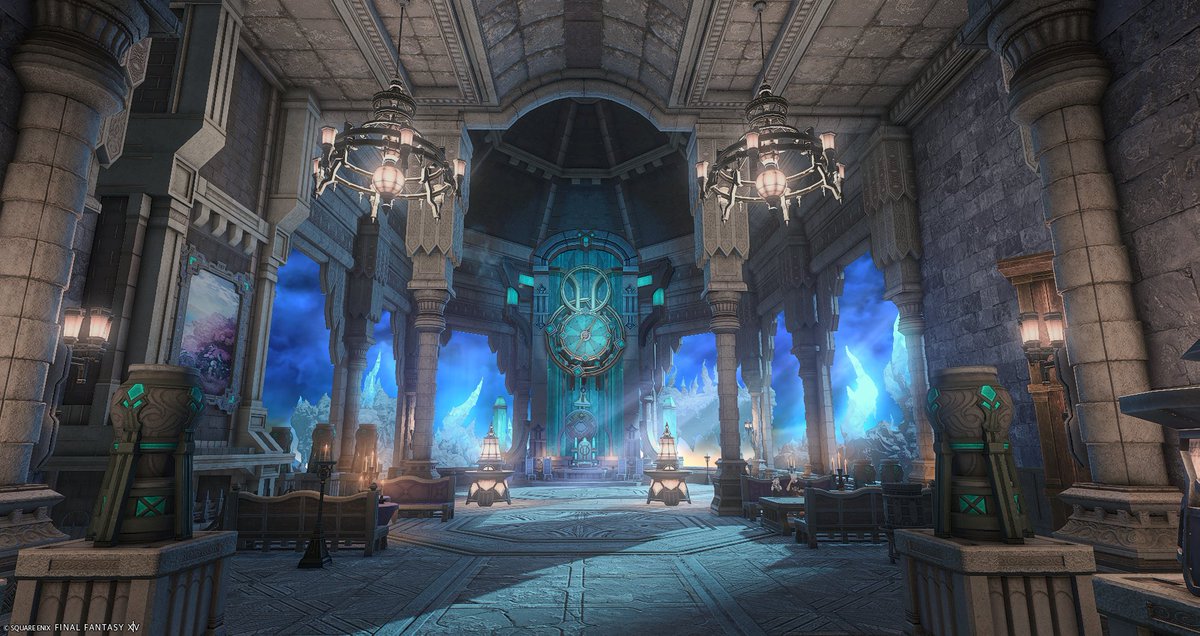 DDクリア
あとは髪型とりたい