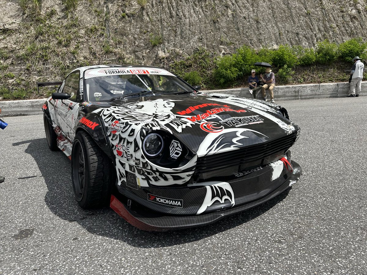 まりっぺ (@mariyoro) / Posts / X