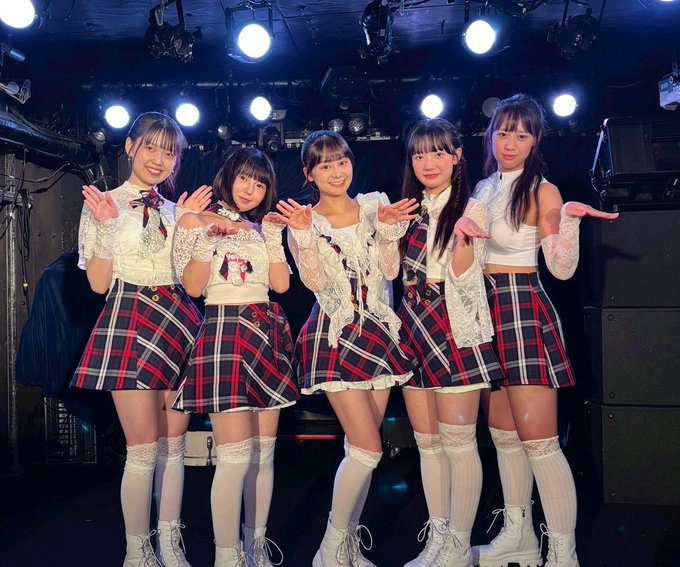 西玲名のTwitter画像17
