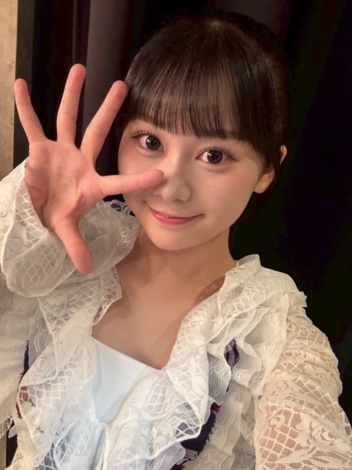西玲名のTwitter画像18