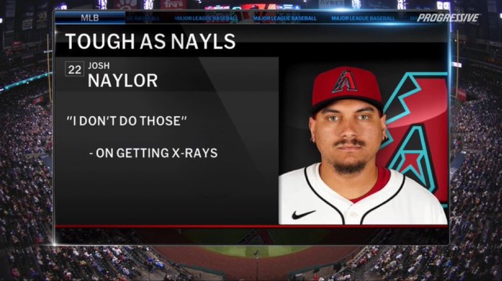 LiamFennessy_'s tweet image. 