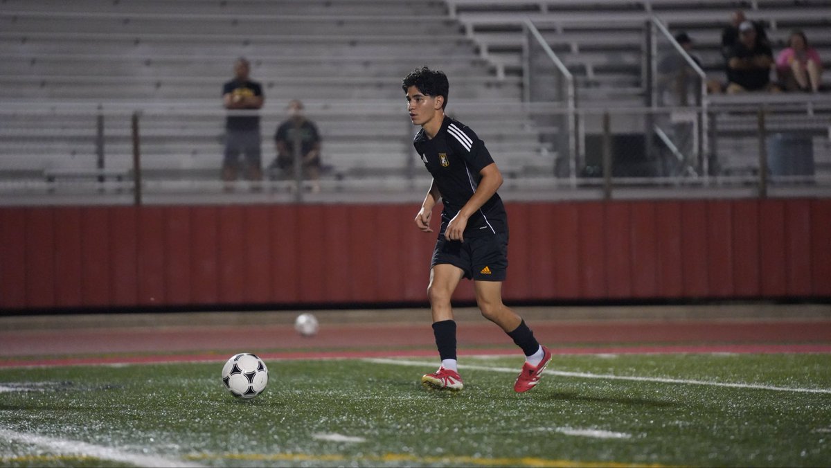 CarrilloDiveny's tweet photo. Please help us reach our goal! ⚽ Anything helps 🙏
#tlusoccer #tlufútbol 

https://t.co/ecsaEB0U6n https://t.co/ufMtuKoNWT