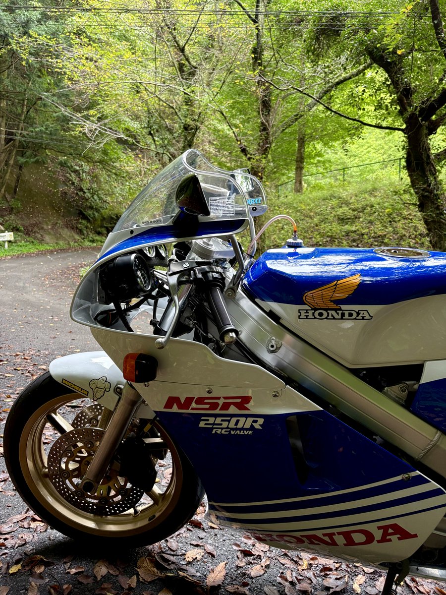 きひろ (@vr4618mc) / Posts / X