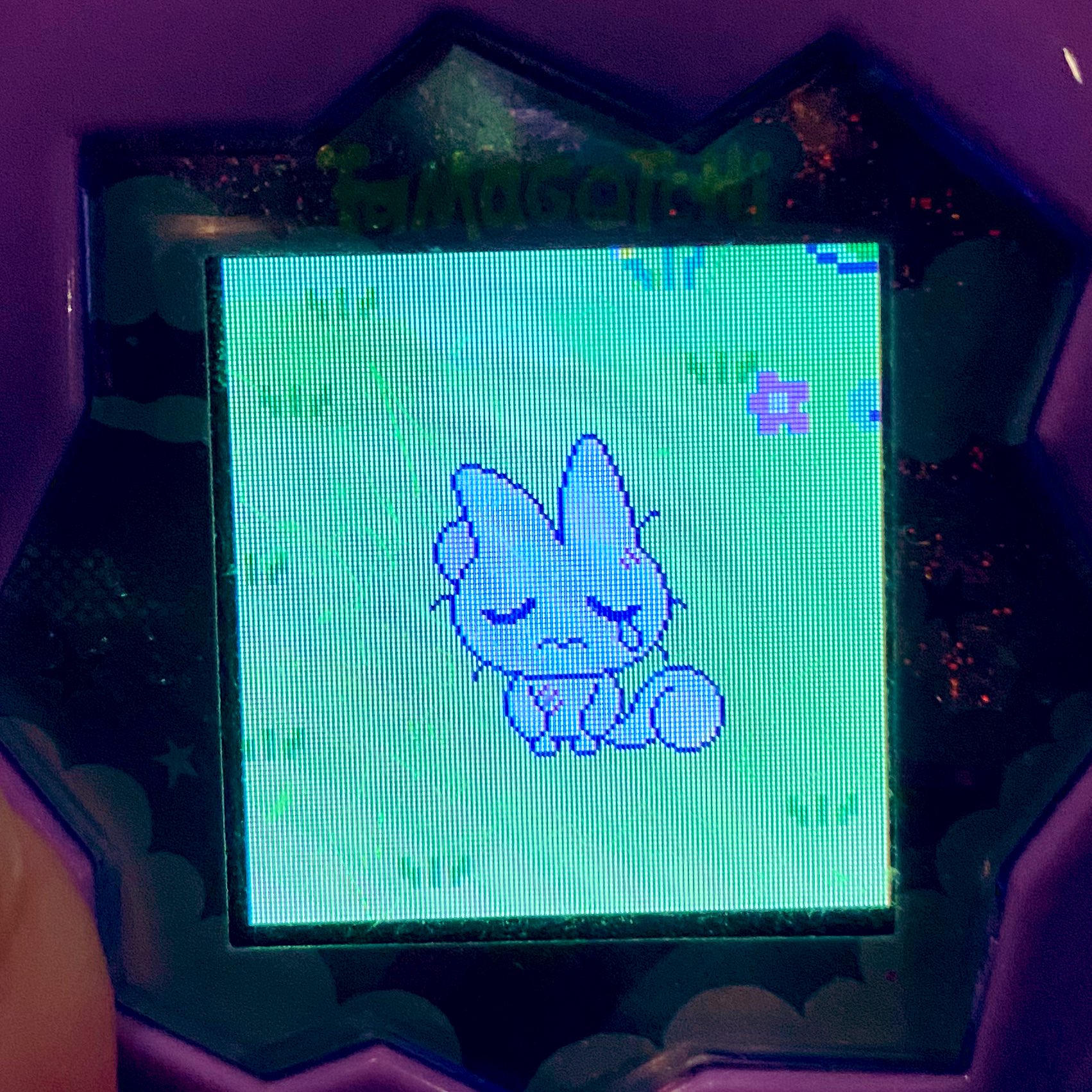 ねこマンモス様　オーダー受付 ねこマンモス様 オーダー受付