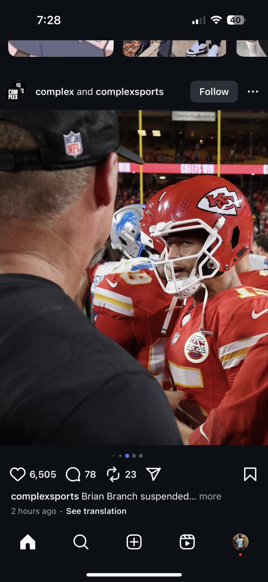 When my blunt comes back wet #nfl #DetroitLions #KansasCityChiefs  #KansasCityvsDetroit