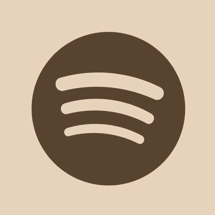 🚨O Cowboy Carter registrou ontem pela primeira vez desde o lançamento menos de 1M de streams no Spotify.

— Esqueceram de avisar que ela revolucionou o country e que é a artista do século pela Billboard?