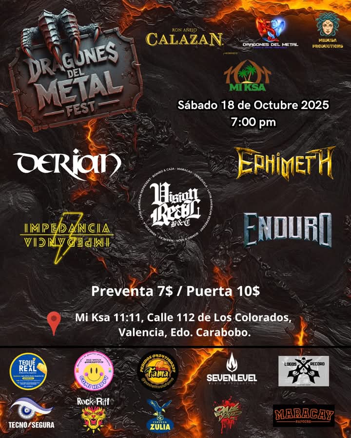 Rebeldes De Acero (@rebeldesdeacero) on Twitter photo 
