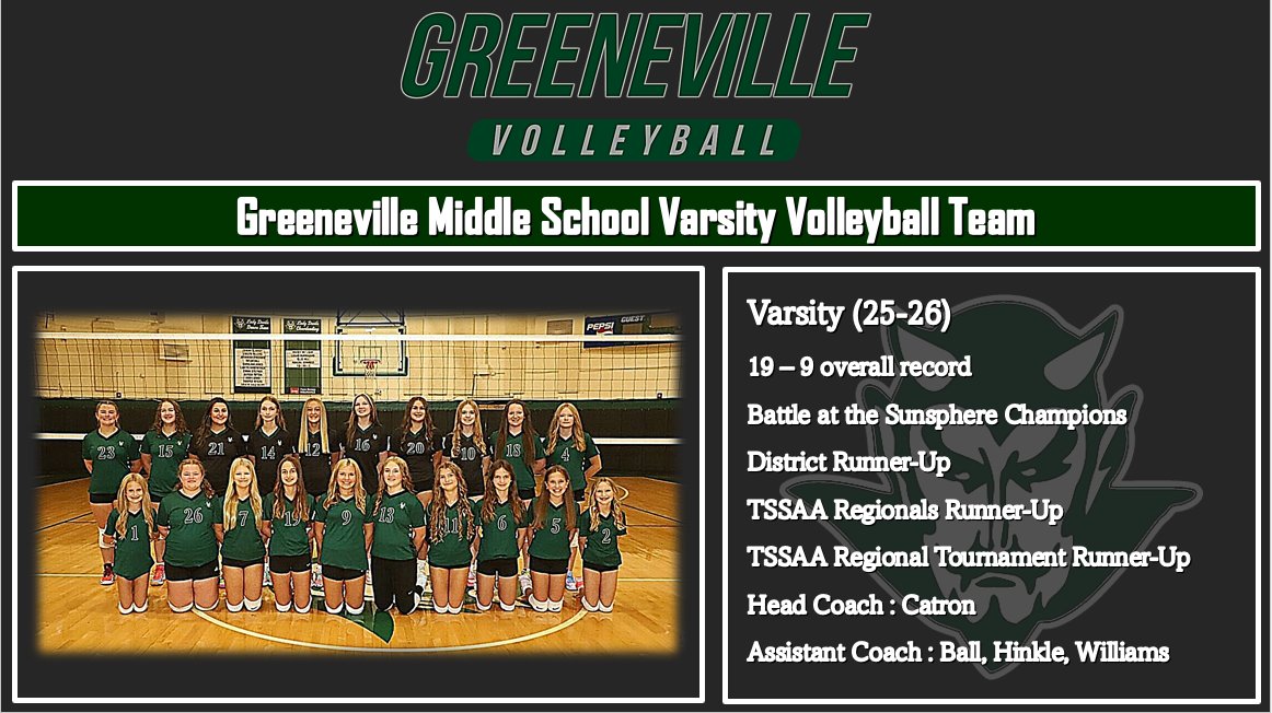 jeremy simerly tweet media