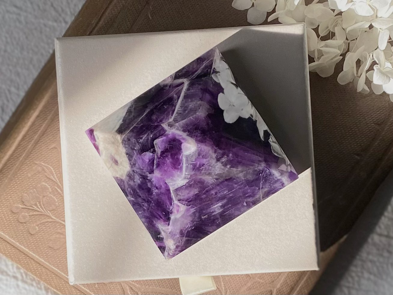 宇宙からのサポートを頂くヒーリング伝授 宇宙からのサポートを頂くヒーリング伝授