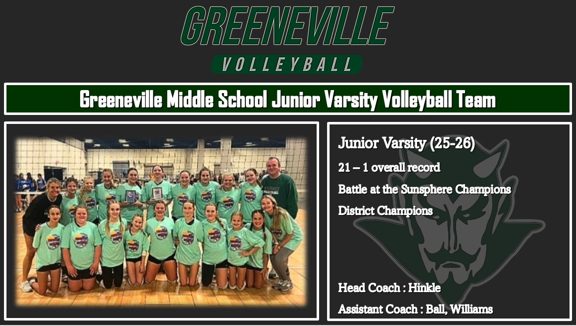 jeremy simerly tweet media