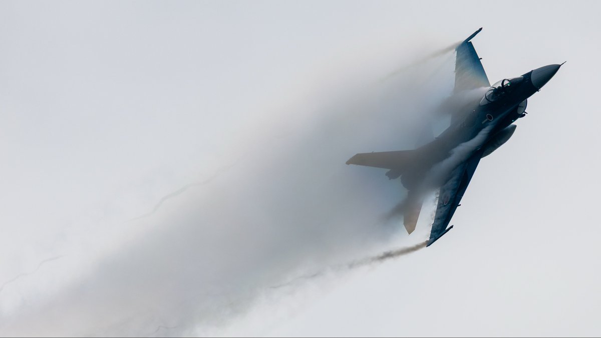 岐阜基地航空祭