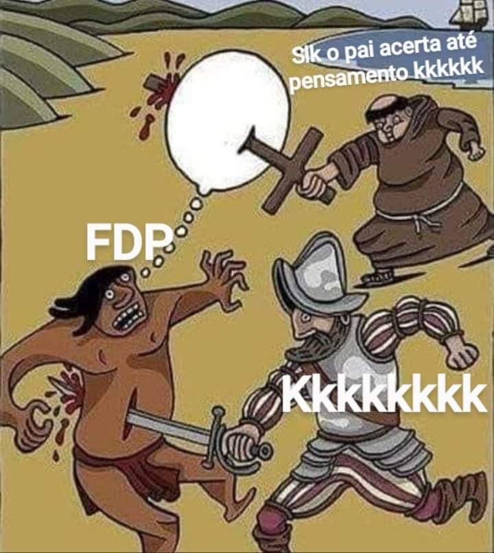 ?