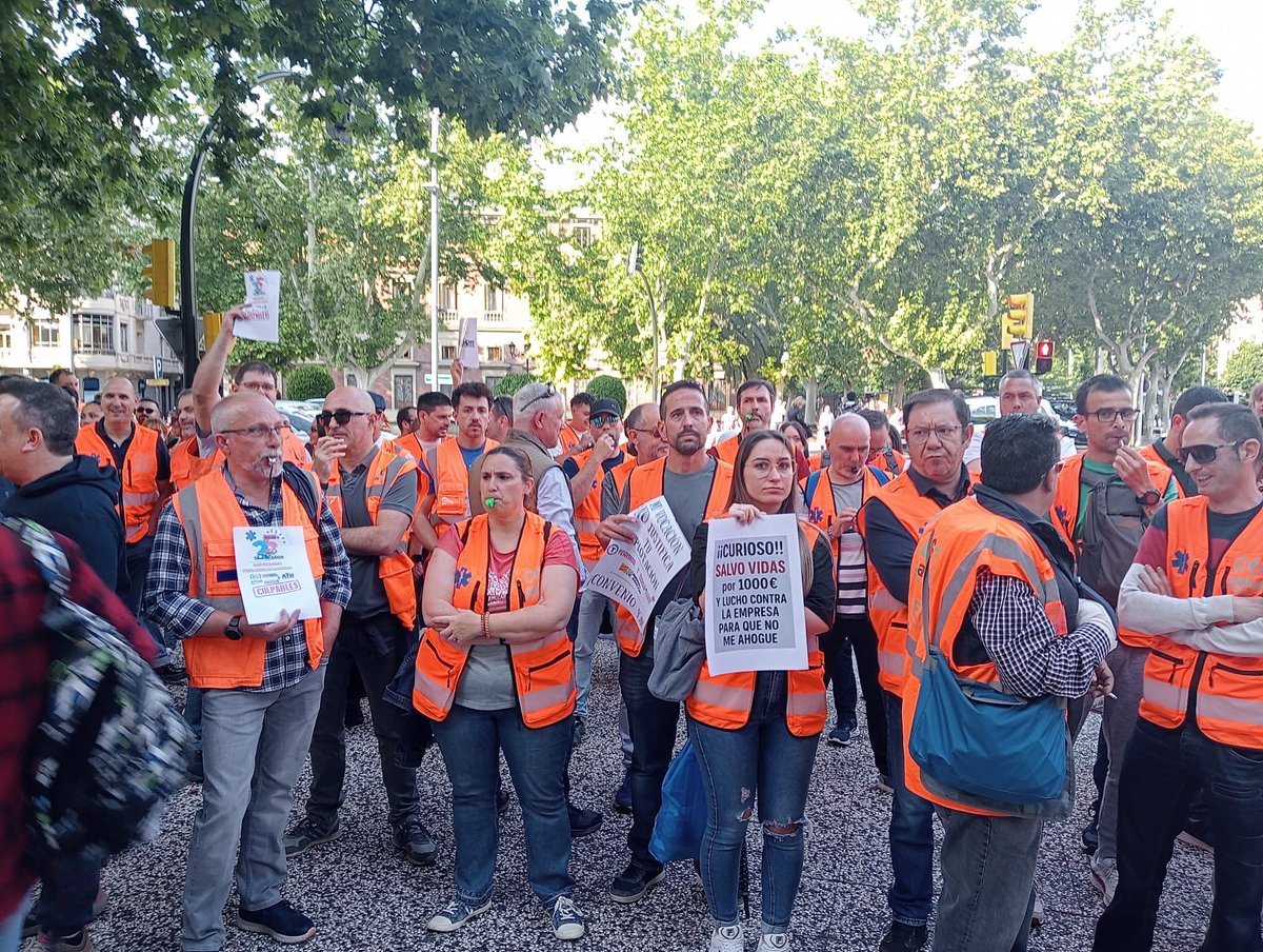 ATETRANSA tweet media