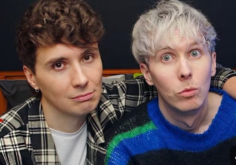 ٠࣪⭑ tweet media