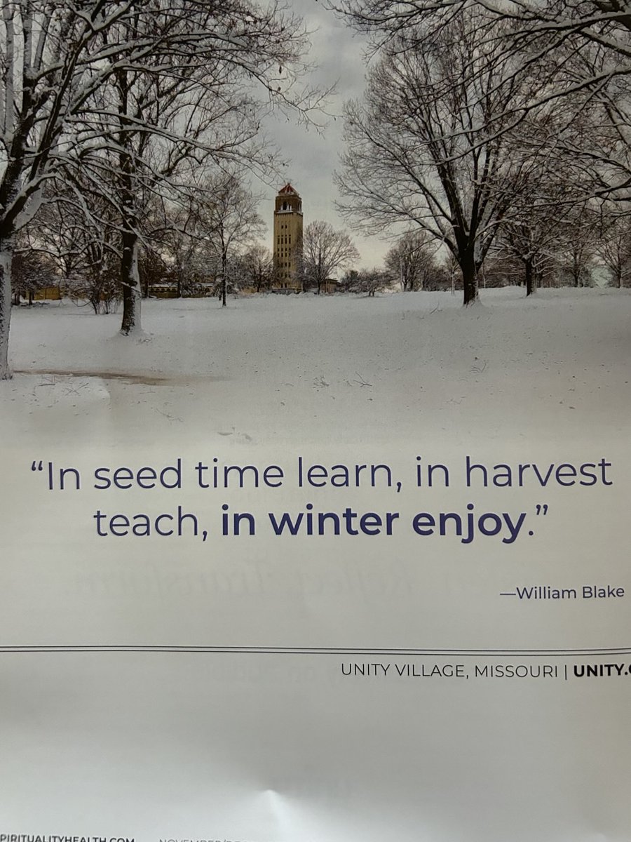 Anna tyner (@tyneranna4567) on Twitter photo 