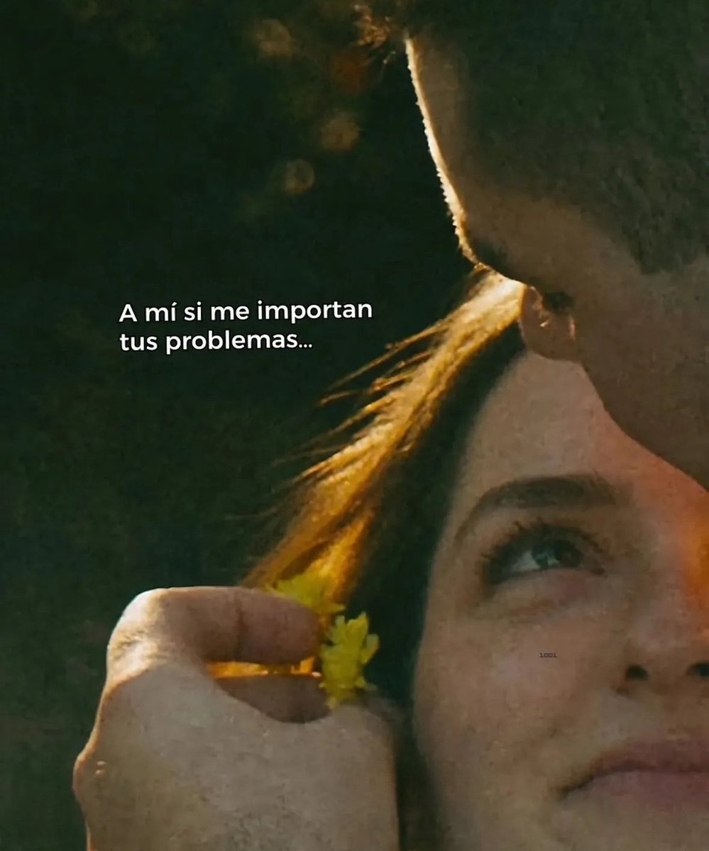 FraseSimple's tweet photo. https://t.co/7O6tVJEVZD