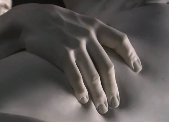 random_facts_witch (@factswitch) on Twitter photo 