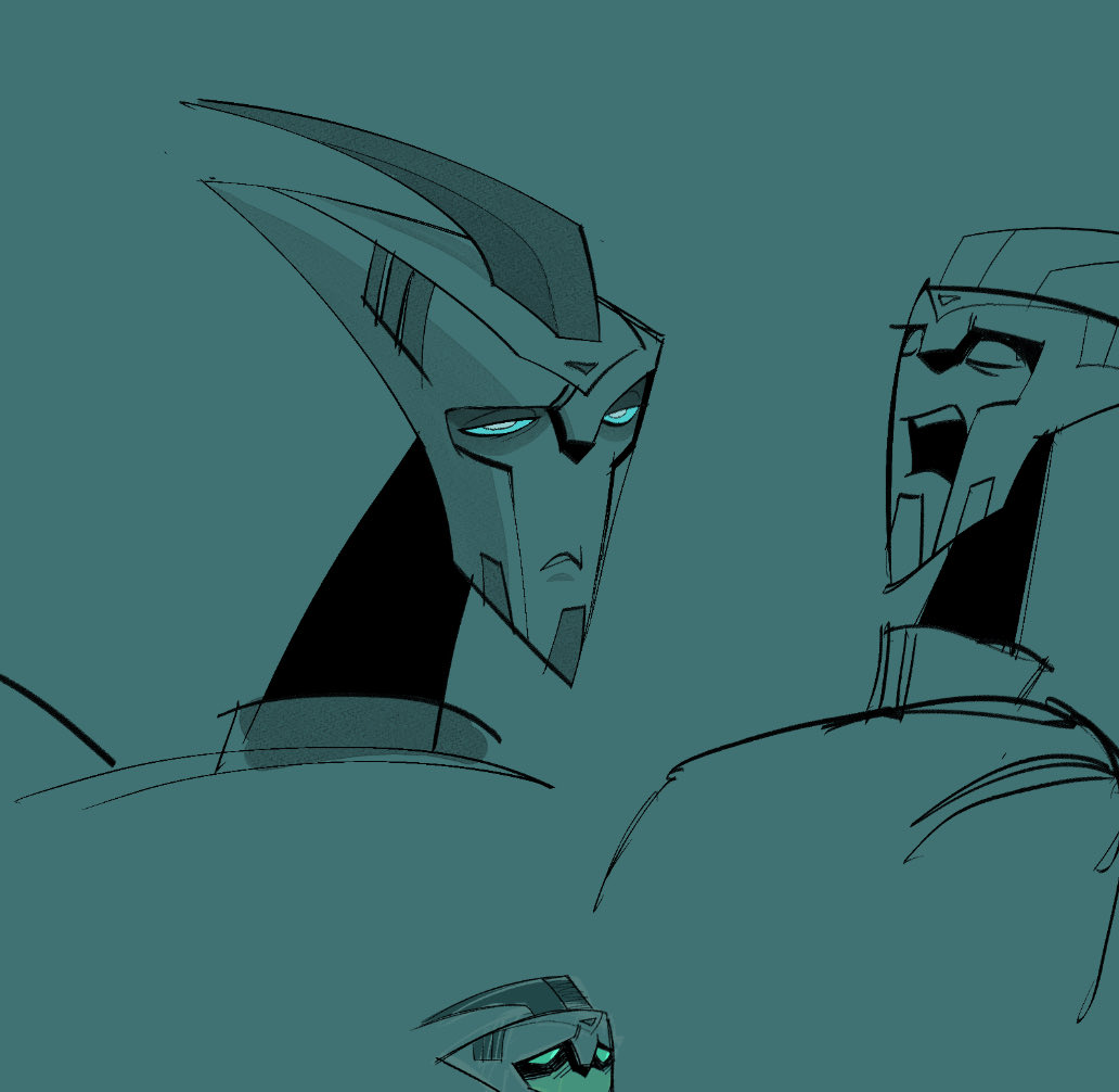 Dib (cms closed) tweet media