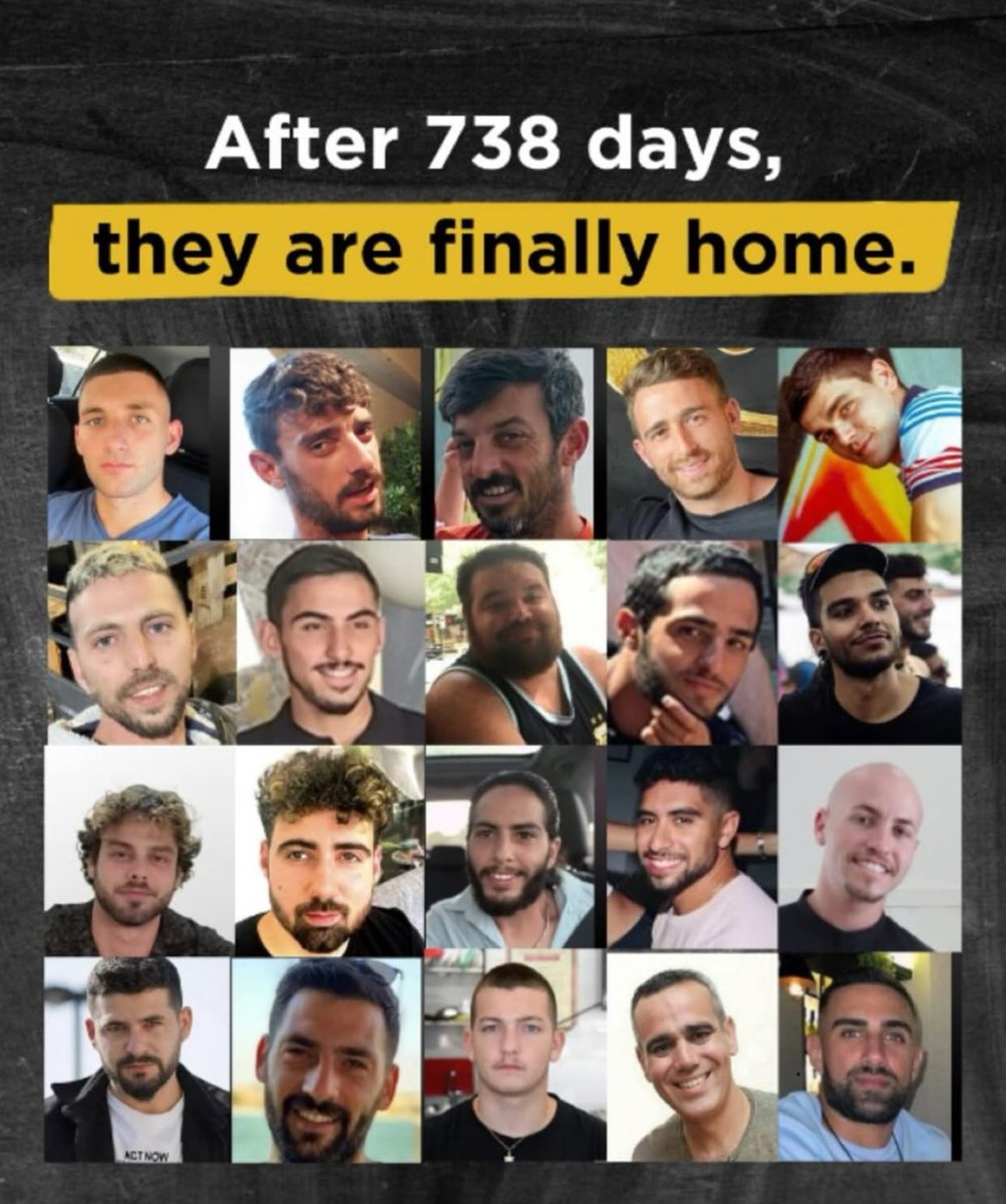 Commissioner Vicki L. Lopez tweet media