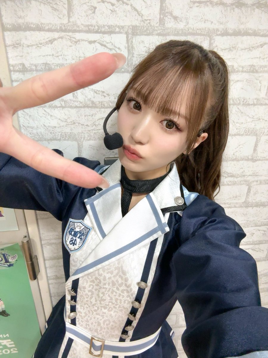 おはようございます꒰ᐢ•⩊•ᐢ꒱ 昨日は #つむラジ ありがとうご