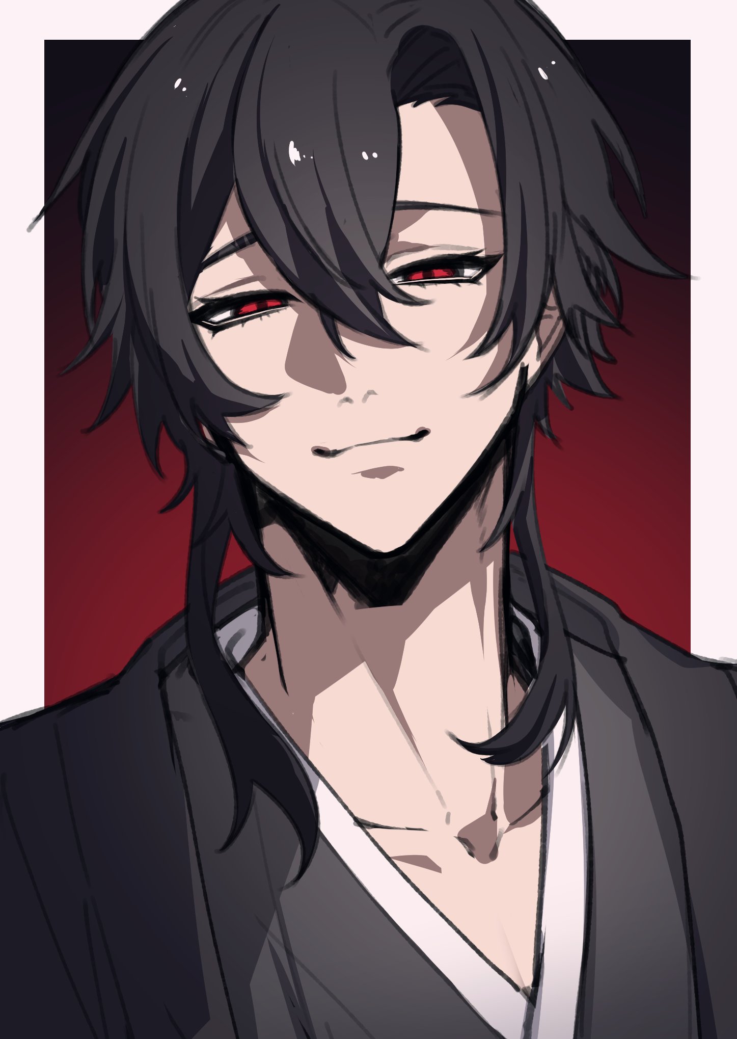 mugiページ ୨୧ JH20240611_03_4197.jpg?v=