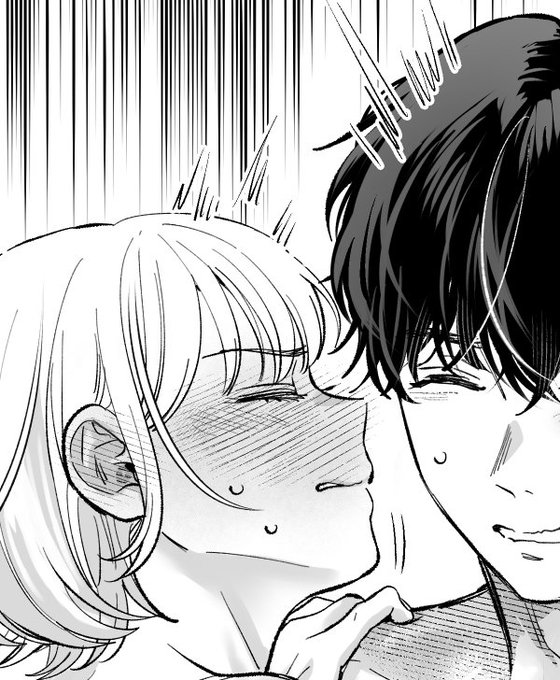 é¡å·³ããã®ã¯ãœãã«å·æ5話äžè¬é
ä¿¡éå§ããŸããð£ðãã®æ±ºæã¯å¥œå¥å¿ãã?ãããšãâŠâŠ?
Renta https://t.co/qnKuSJaAXp
e-book
https://t.co/FLQHKCJdvV
ãã¡ãã³ã https://t.co/iEMgPbbHXL
ãŸããçåœ https://t.co/Elk5leeTwV
ããã³ã https://t.co/jPP3I8aL6C