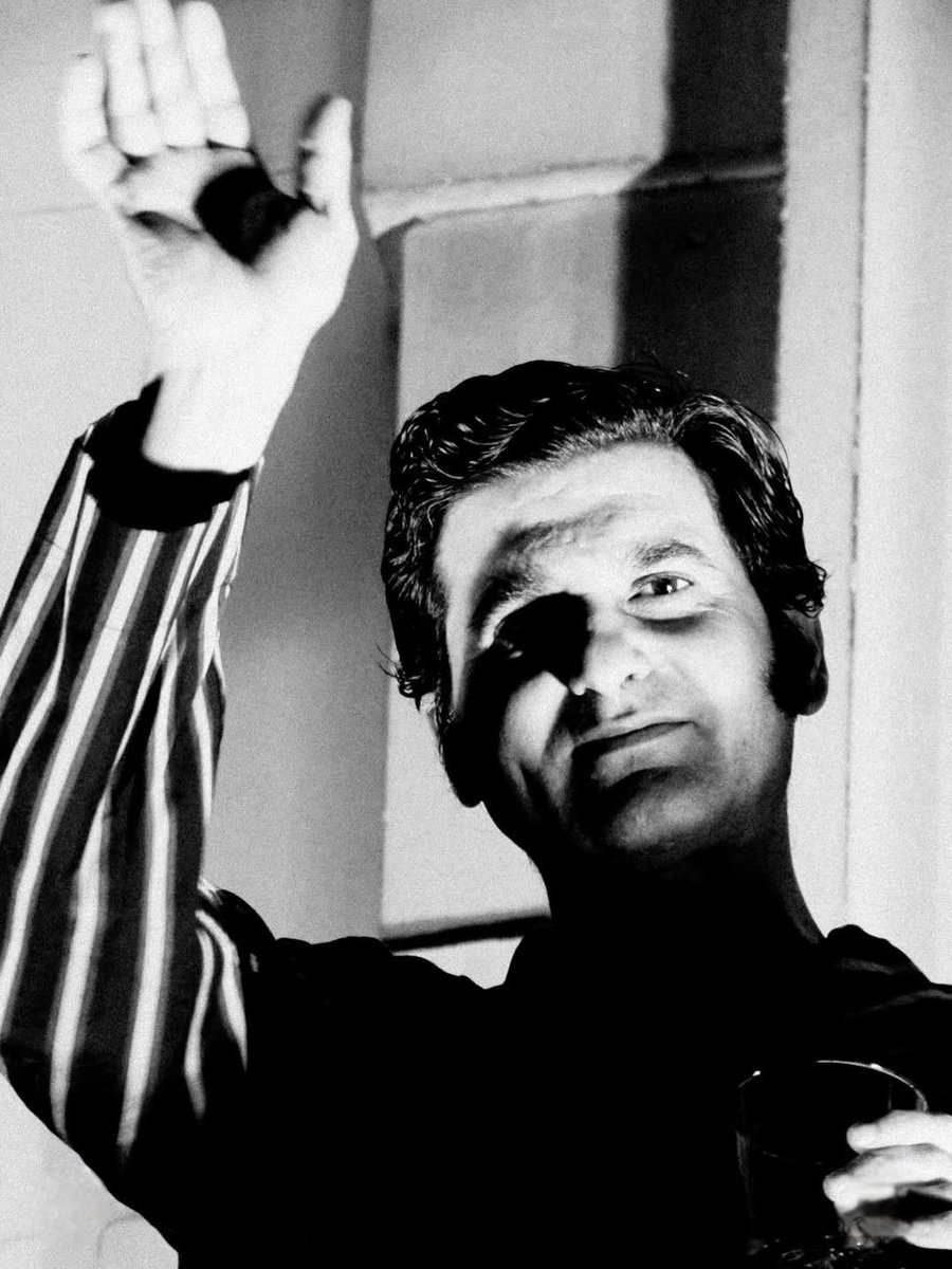 Foto de Alexandre Carvalho, uno de los mejores talentos que hay en la actualidad en la fotografía taurina.