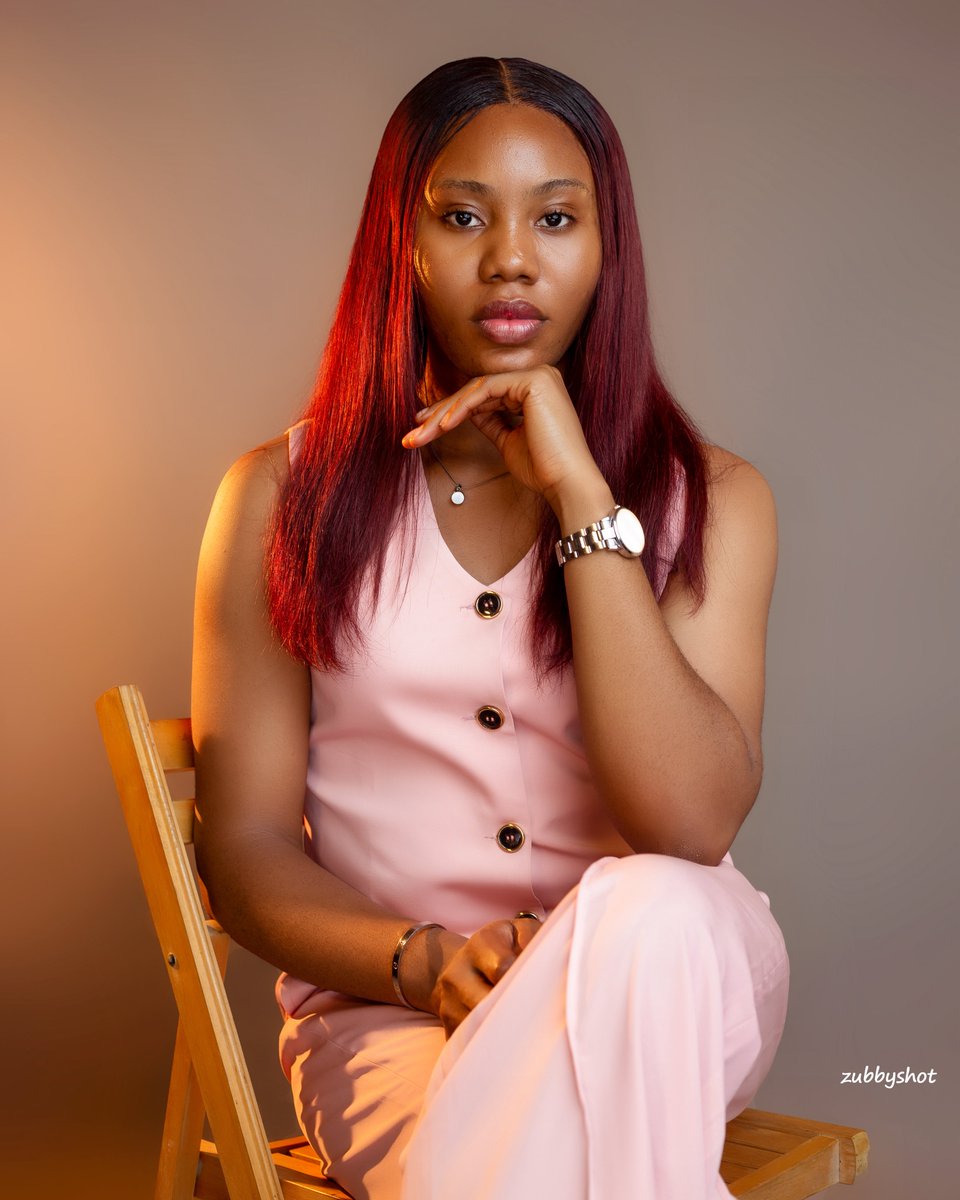 Big 26 🎂 

Happy birthday to me 🥂